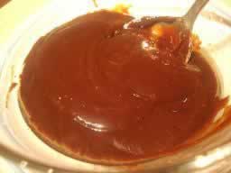 ���Ʊ�����Ѽ������