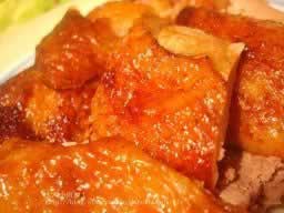 ���Ʊ�����Ѽ������