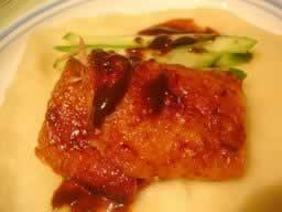 ���Ʊ�����Ѽ������