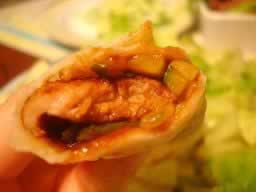 ���Ʊ�����Ѽ������