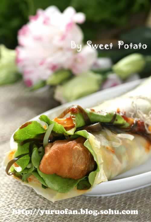 �Ͼ��������ӵ�����