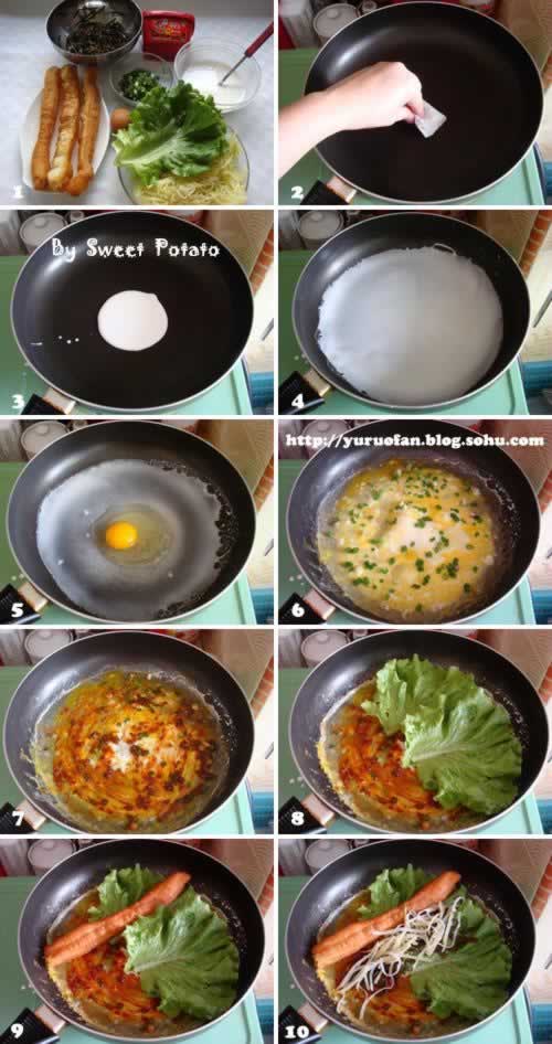 �Ͼ��������ӵ�����