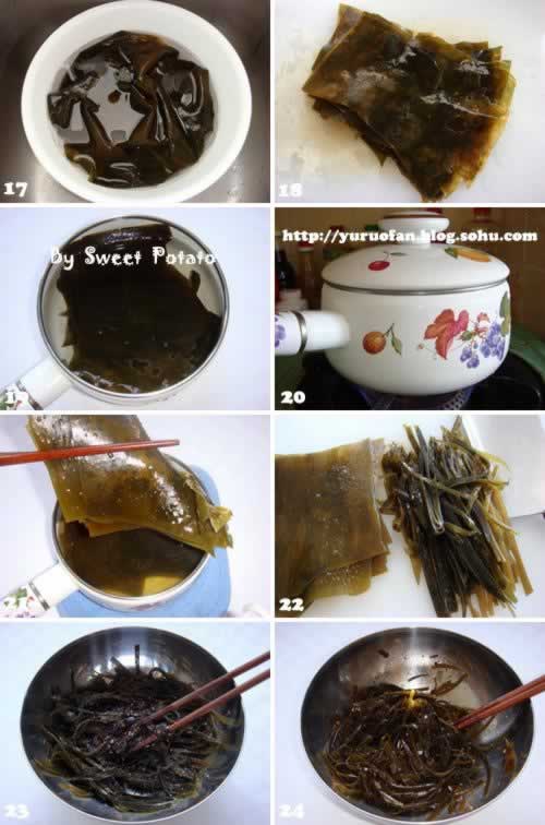 �Ͼ��������ӵ�����