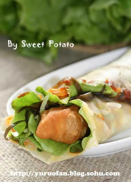 �Ͼ��������ӵ�����