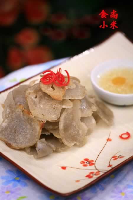 ��ζը�೦������