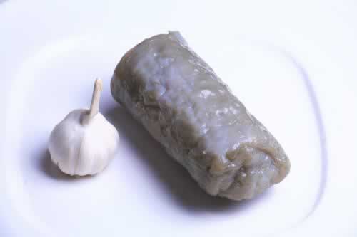 ��ζը�೦������