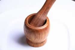 ��ζը�೦������