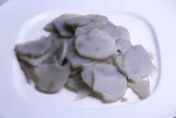 ��ζը�೦������