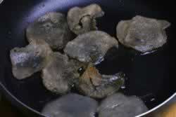 ��ζը�೦������