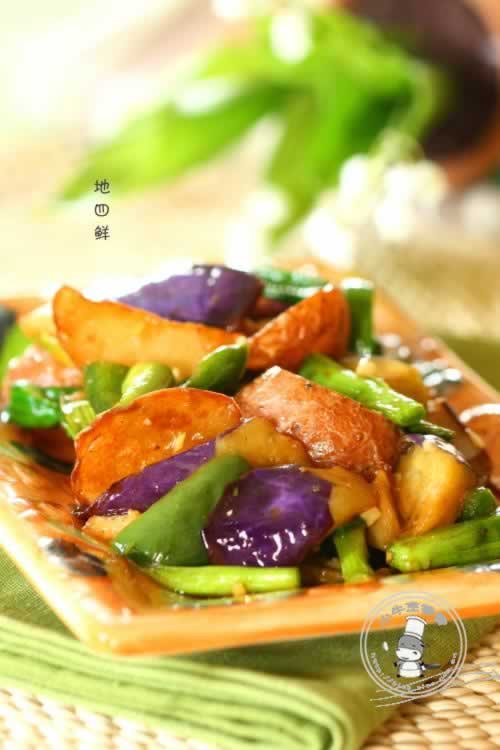 �����ʵ�����