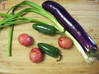 �����ʵ�����