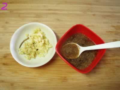 �����ʵ�����