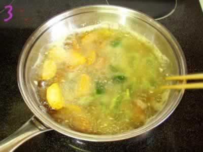 �����ʵ�����