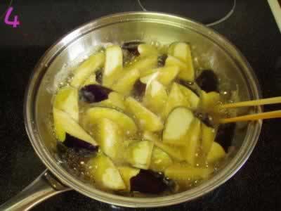 �����ʵ�����