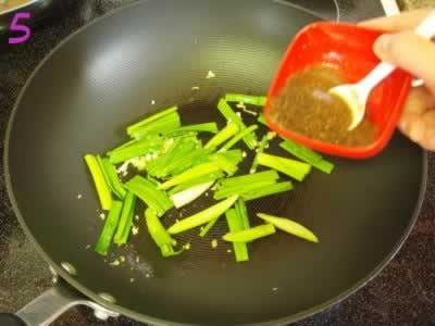 �����ʵ�����