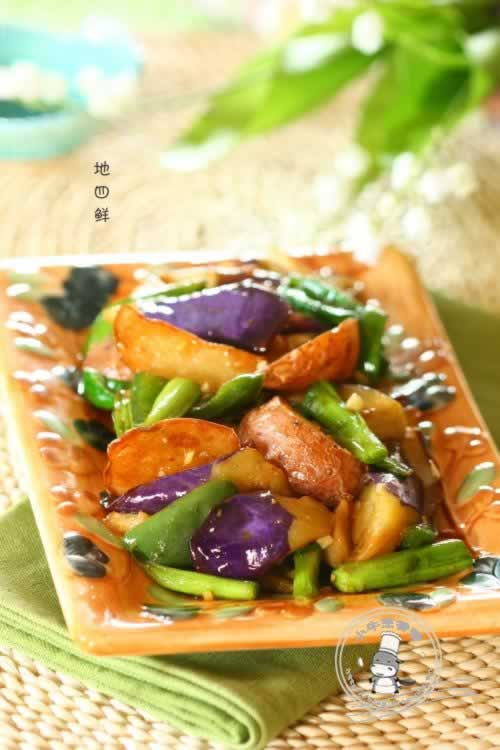 �����ʵ�����