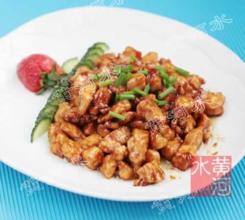 ��֭����������