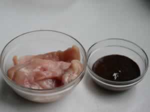 ��֭����������