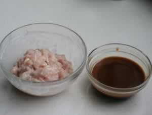 ��֭����������