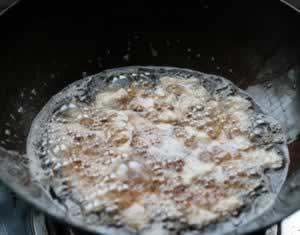 ��֭����������