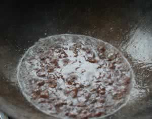 ��֭����������