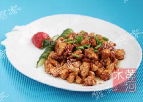 ��֭����������