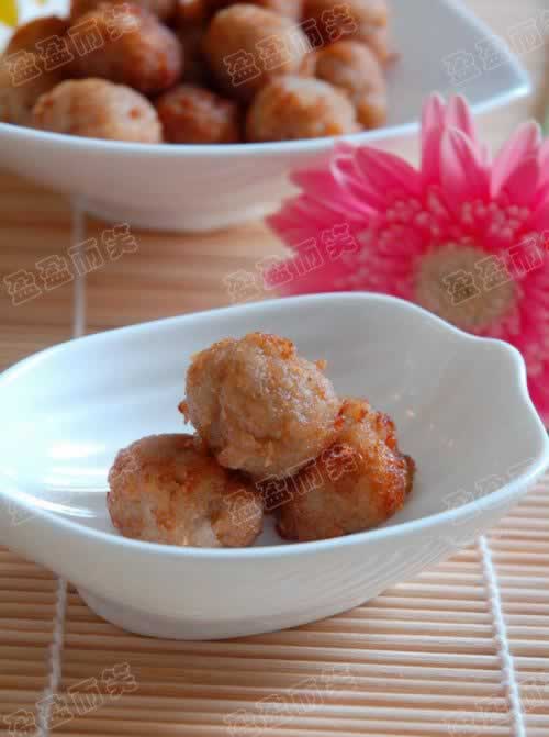 ըź���ӵ�����