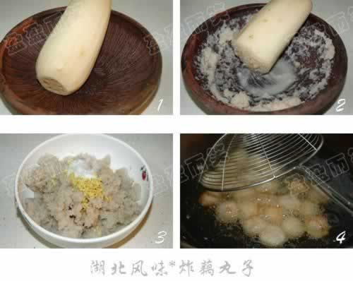 ըź���ӵ�����