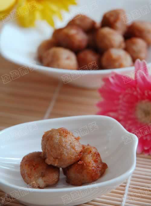 ըź���ӵ�����