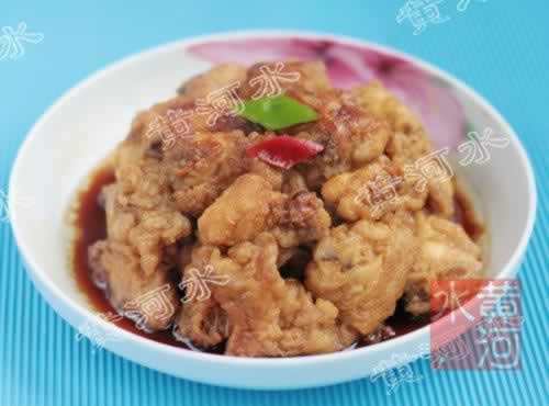 ���˼�������