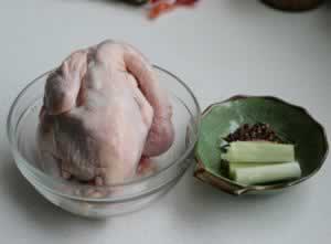 ���˼�������