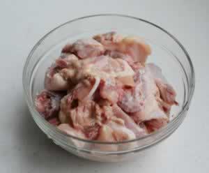 ���˼�������