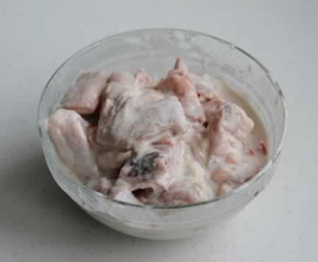 ���˼�������