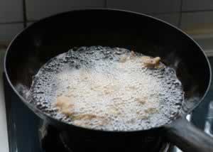 ���˼�������