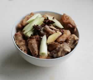 ���˼�������