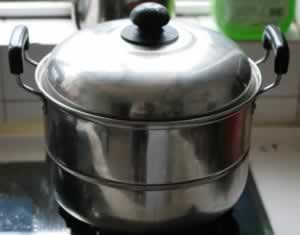 ���˼�������