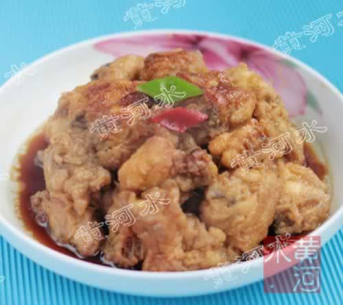 ���˼�������