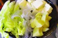 ��Ī�����������