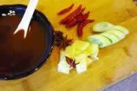 ��Ī�����������