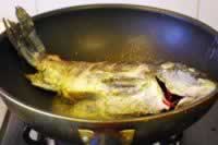 ��Ī�����������