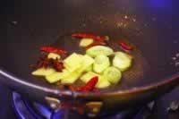 ��Ī�����������