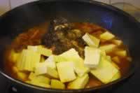 ��Ī�����������