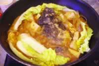 ��Ī�����������