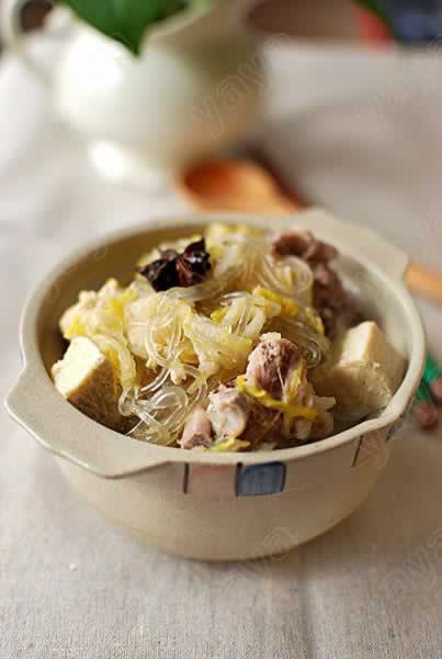 �������ͷ������