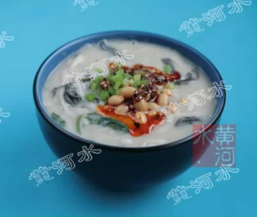 �۽�����������