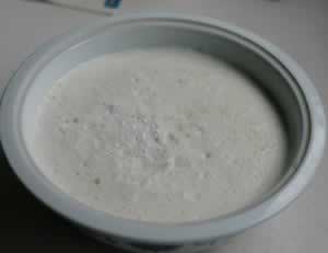 �۽�����������