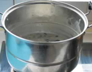 �۽�����������