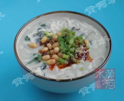 �۽�����������