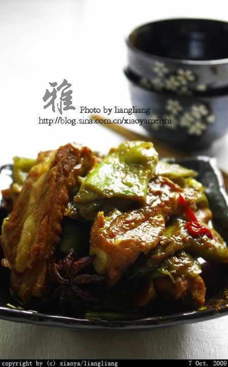 �Ź����Ͷ��ǵ�����