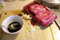 �Ź����Ͷ��ǵ�����